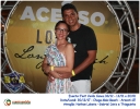 Fest Verão Canoa 30.12.17-124