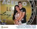 Fest Verão Canoa 30.12.17-125
