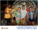 Fest Verão Canoa 30.12.17-126
