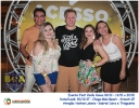 Fest Verão Canoa 30.12.17-127