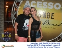 Fest Verão Canoa 30.12.17-128