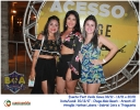 Fest Verão Canoa 30.12.17-129