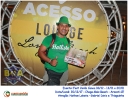 Fest Verão Canoa 30.12.17-12