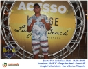 Fest Verão Canoa 30.12.17-130