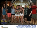 Fest Verão Canoa 30.12.17-131