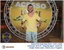 Fest Verão Canoa 30.12.17-132
