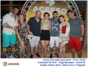 Fest Verão Canoa 30.12.17-133