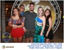 Fest Verão Canoa 30.12.17-134