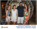 Fest Verão Canoa 30.12.17-135