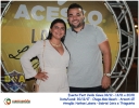 Fest Verão Canoa 30.12.17-137