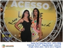 Fest Verão Canoa 30.12.17-138