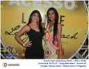 Fest Verão Canoa 30.12.17-139