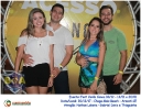 Fest Verão Canoa 30.12.17-141