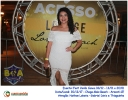 Fest Verão Canoa 30.12.17-143