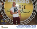 Fest Verão Canoa 30.12.17-144