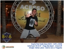 Fest Verão Canoa 30.12.17-145