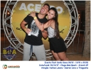 Fest Verão Canoa 30.12.17-146