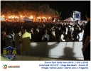 Fest Verão Canoa 30.12.17-147