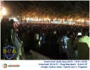 Fest Verão Canoa 30.12.17-148