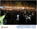 Fest Verão Canoa 30.12.17-149