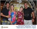 Fest Verão Canoa 30.12.17-14