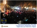 Fest Verão Canoa 30.12.17-150