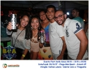 Fest Verão Canoa 30.12.17-151