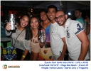 Fest Verão Canoa 30.12.17-152