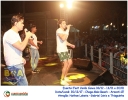 Fest Verão Canoa 30.12.17