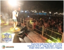Fest Verão Canoa 30.12.17-154