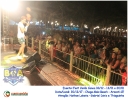 Fest Verão Canoa 30.12.17-155