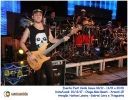 Fest Verão Canoa 30.12.17-158