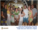 Fest Verão Canoa 30.12.17-15