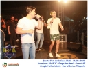 Fest Verão Canoa 30.12.17-160