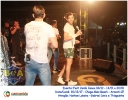 Fest Verão Canoa 30.12.17-161