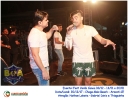 Fest Verão Canoa 30.12.17-162