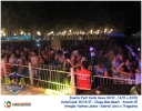 Fest Verão Canoa 30.12.17-164