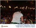 Fest Verão Canoa 30.12.17-165