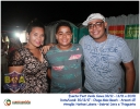 Fest Verão Canoa 30.12.17-167