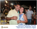 Fest Verão Canoa 30.12.17-168