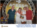 Fest Verão Canoa 30.12.17-16