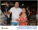 Fest Verão Canoa 30.12.17-170