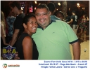 Fest Verão Canoa 30.12.17-171