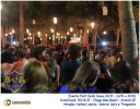 Fest Verão Canoa 30.12.17-172