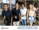 Fest Verão Canoa 30.12.17-173