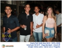 Fest Verão Canoa 30.12.17-174