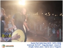 Fest Verão Canoa 30.12.17-176