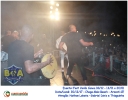 Fest Verão Canoa 30.12.17-177
