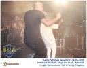 Fest Verão Canoa 30.12.17-179