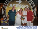 Fest Verão Canoa 30.12.17-17